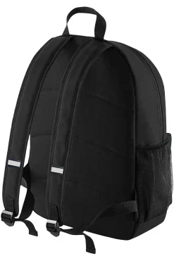 Academia Mochila Clássica/saco De Mochila (pacote De 2) Quadra