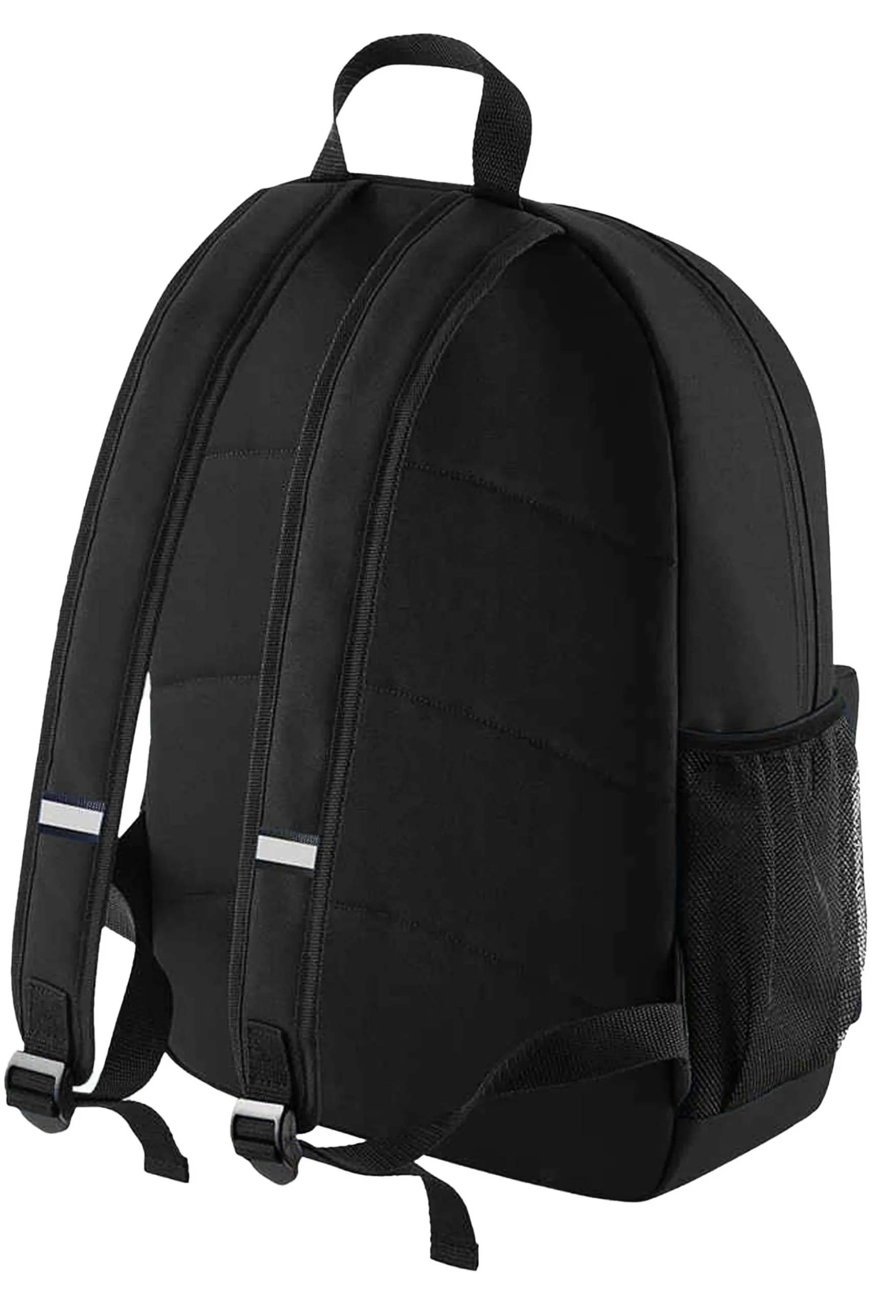 Academia Mochila Clássica/saco De Mochila (pacote De 2) Quadra