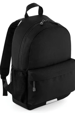 Academia Mochila Clássica/saco De Mochila (pacote De 2) Quadra