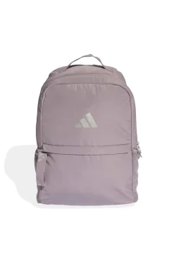 adidas adidas Sp Bp