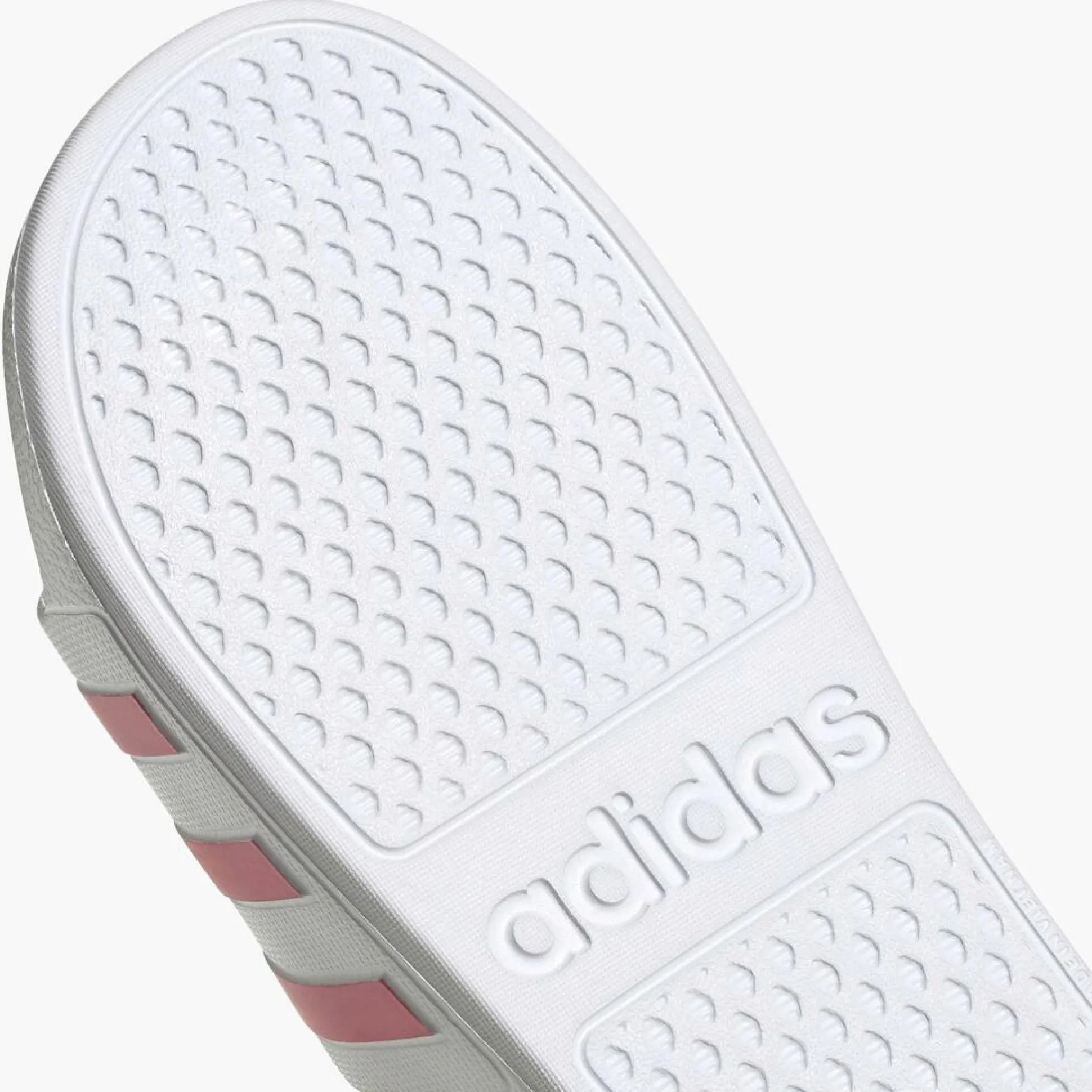adidas Adilette