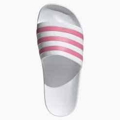 adidas Adilette