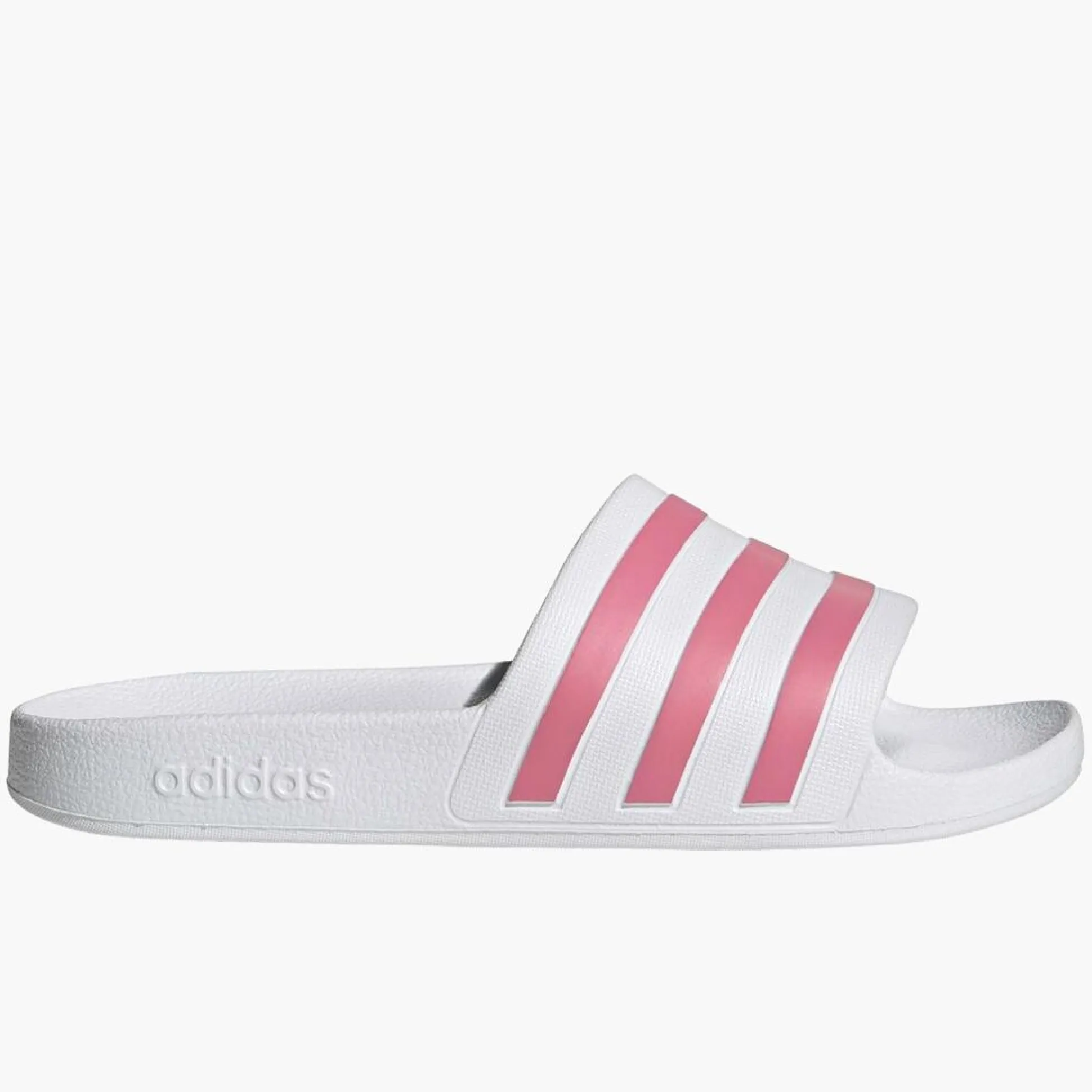 adidas Adilette
