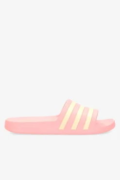 adidas Adilette Aqua
