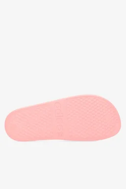 adidas Adilette Aqua