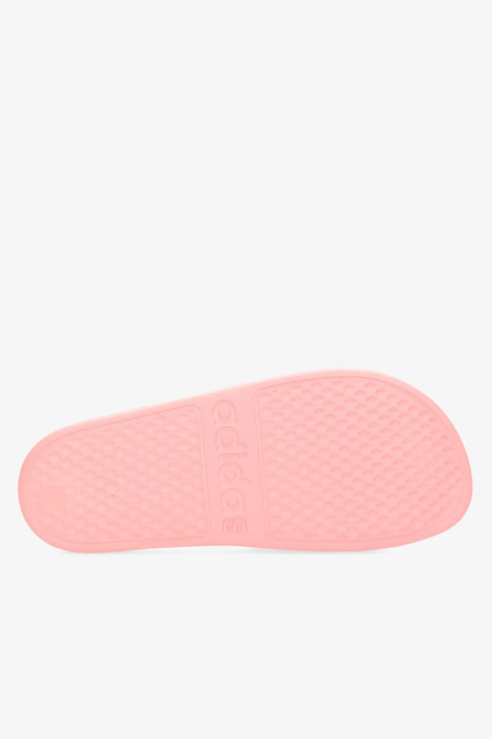 adidas Adilette Aqua