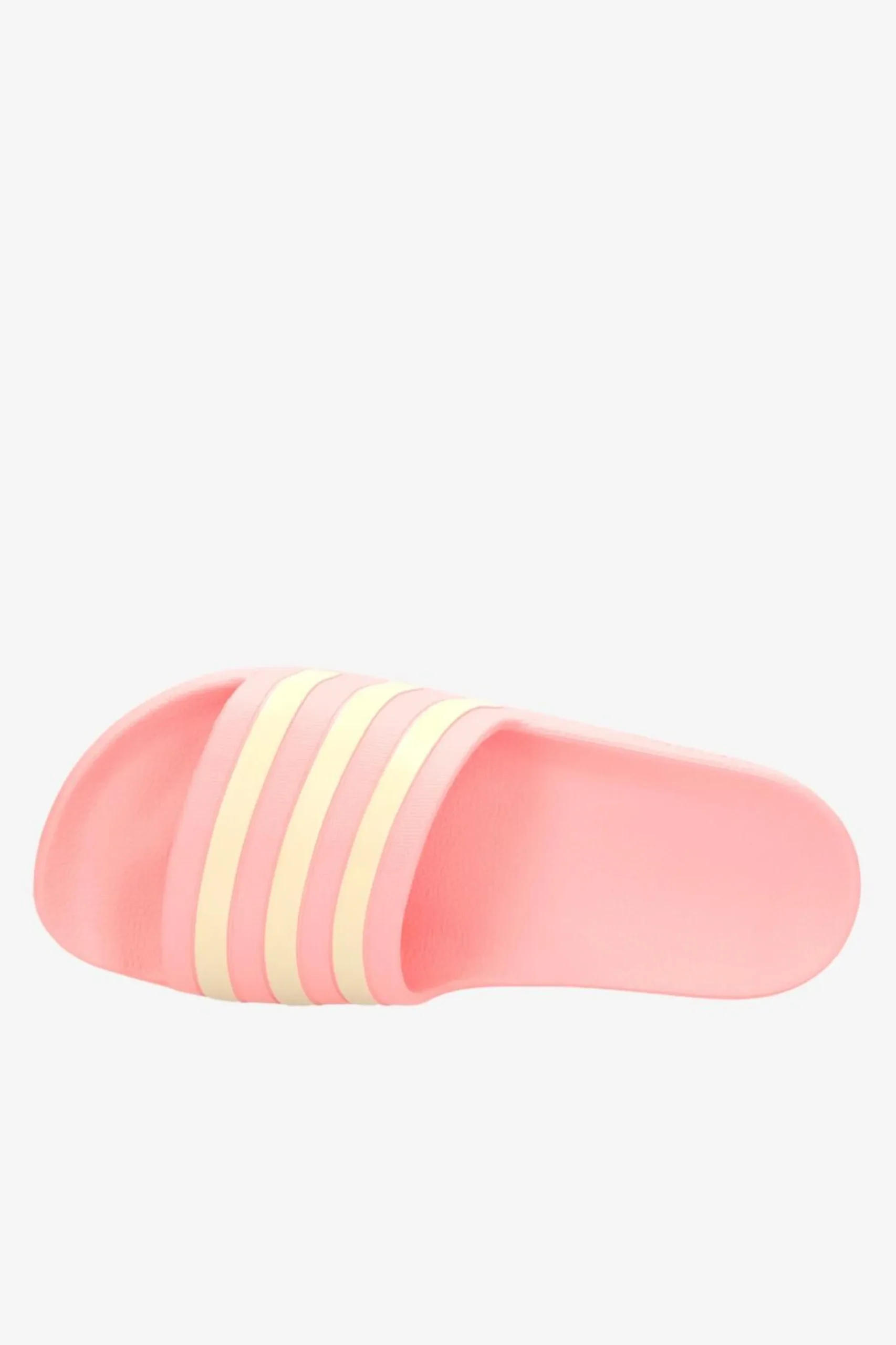 adidas Adilette Aqua