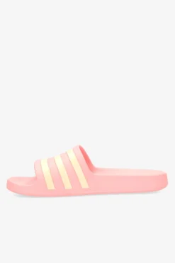 adidas Adilette Aqua