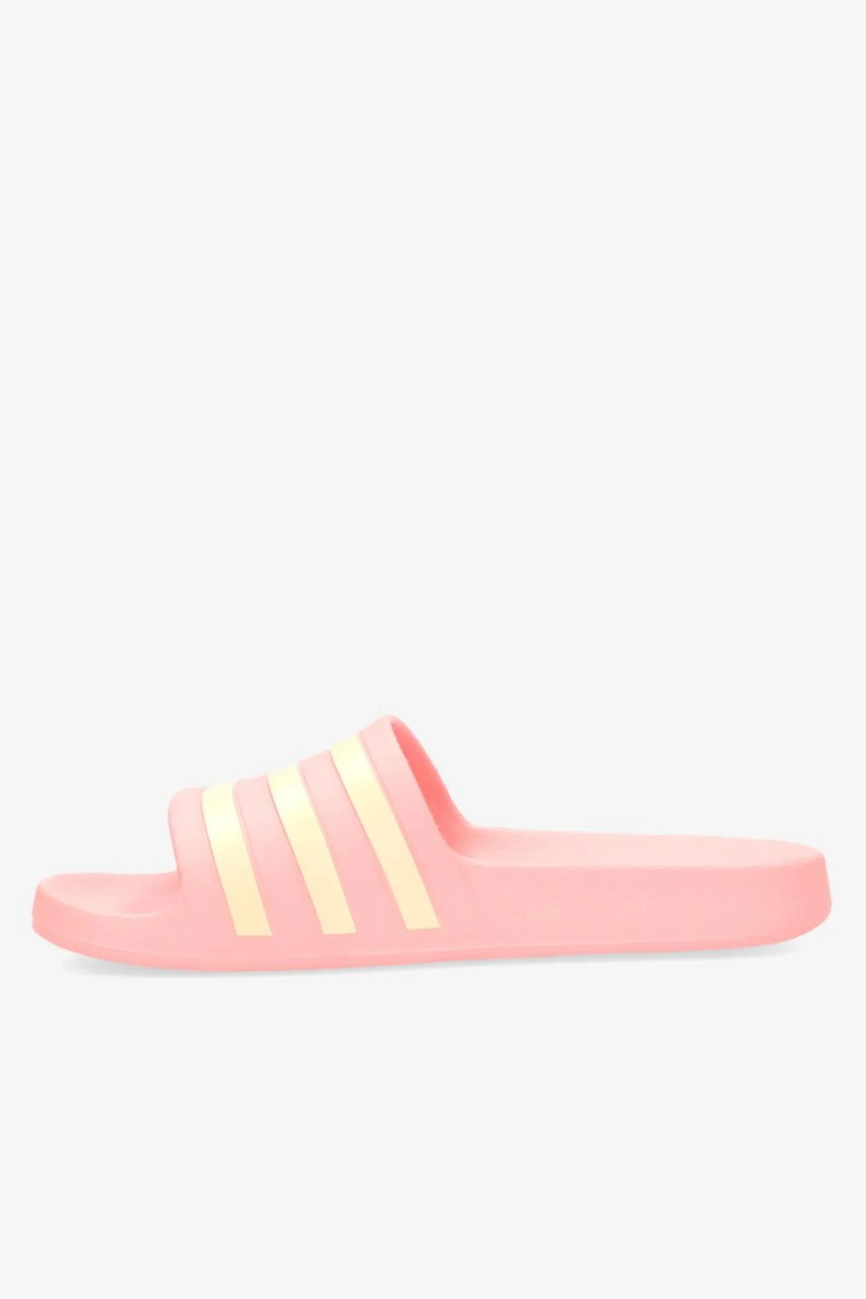 adidas Adilette Aqua