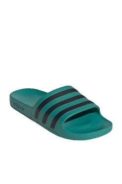 adidas Adilette Aqua