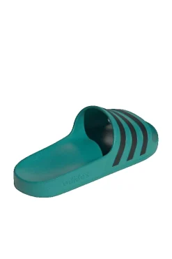 adidas Adilette Aqua