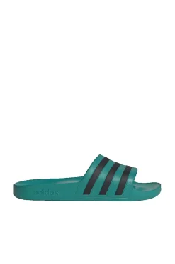 adidas Adilette Aqua