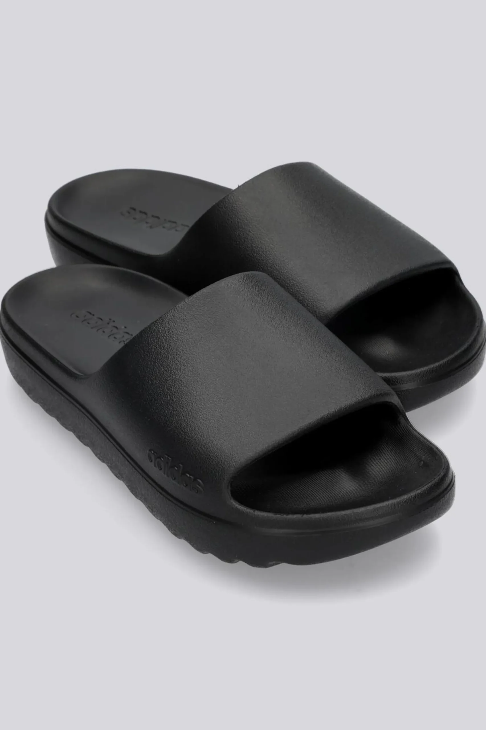 adidas Adilette Lumia