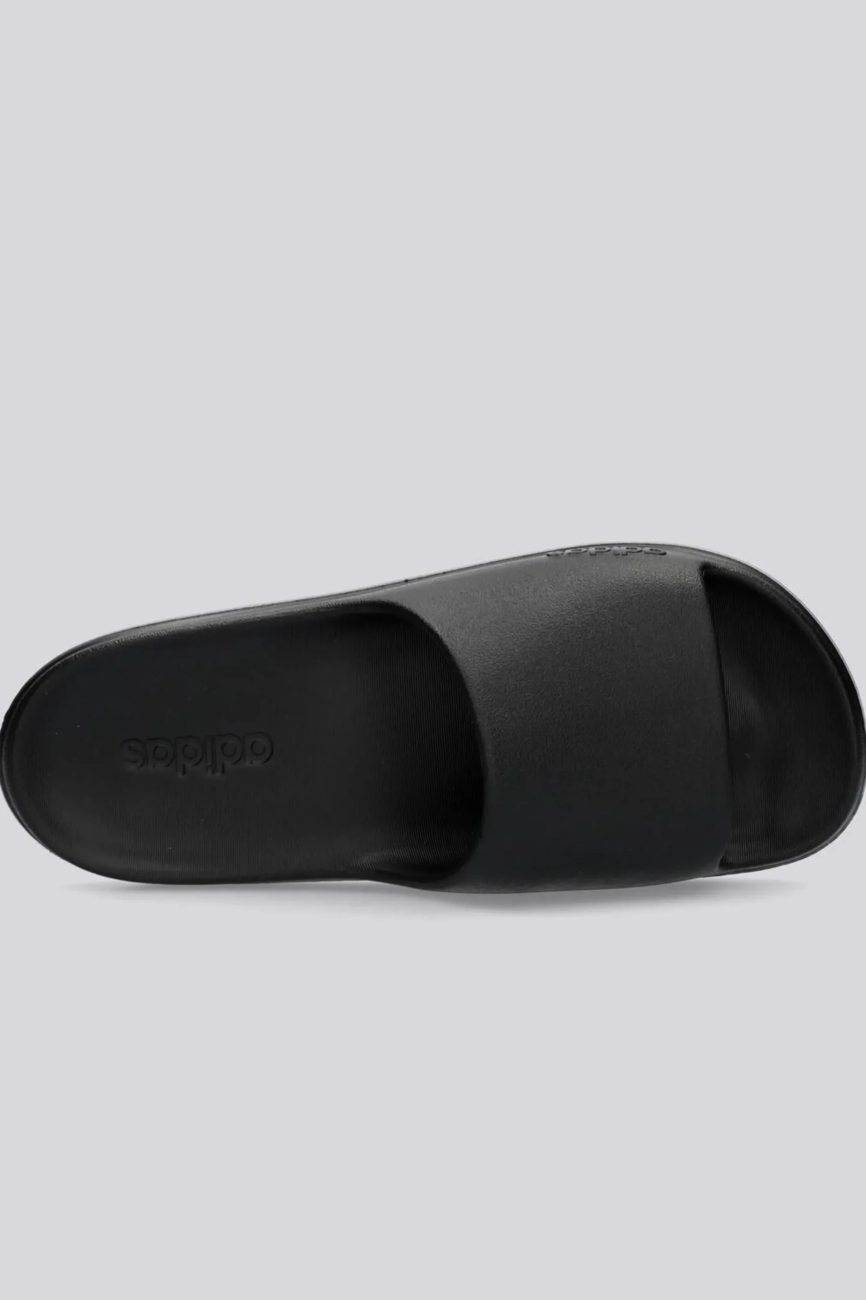 adidas Adilette Lumia