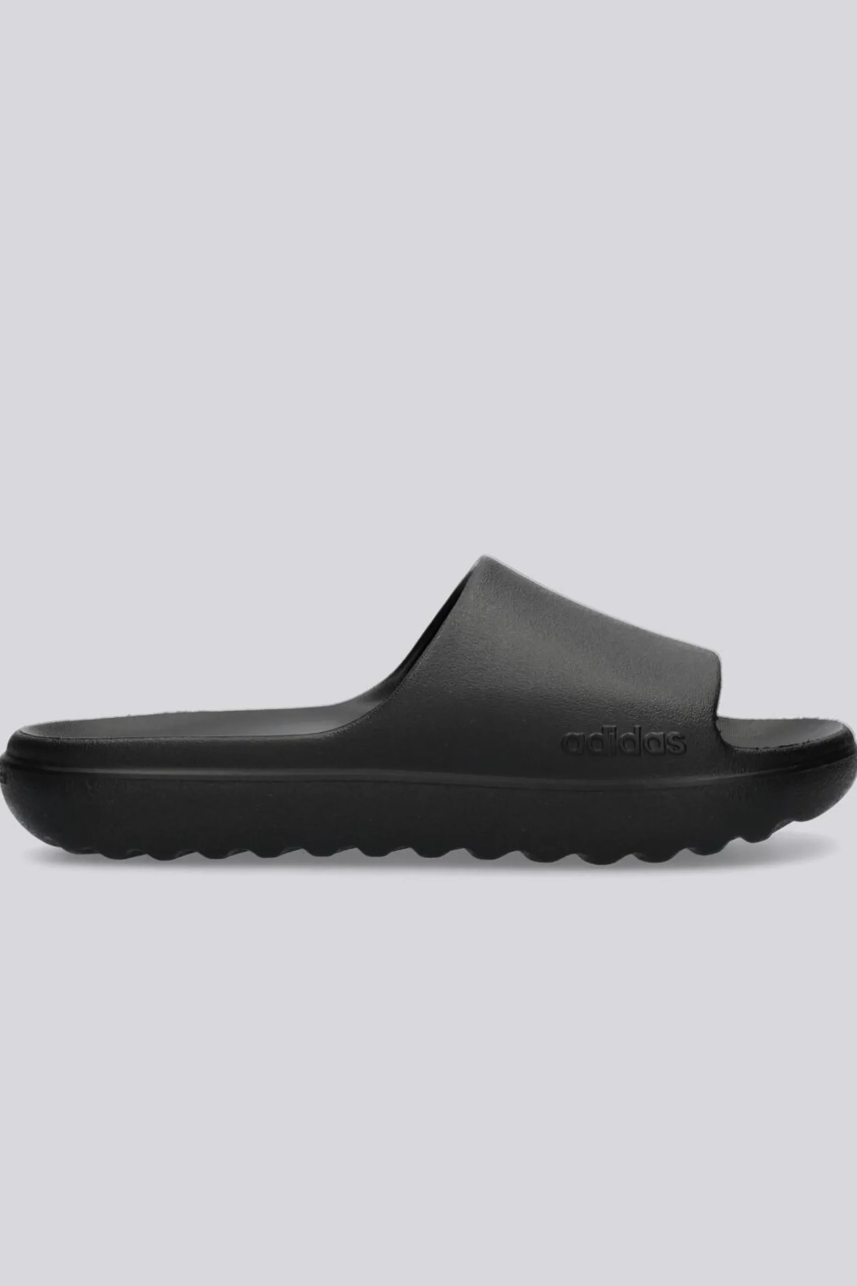 adidas Adilette Lumia