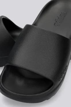 adidas Adilette Lumia