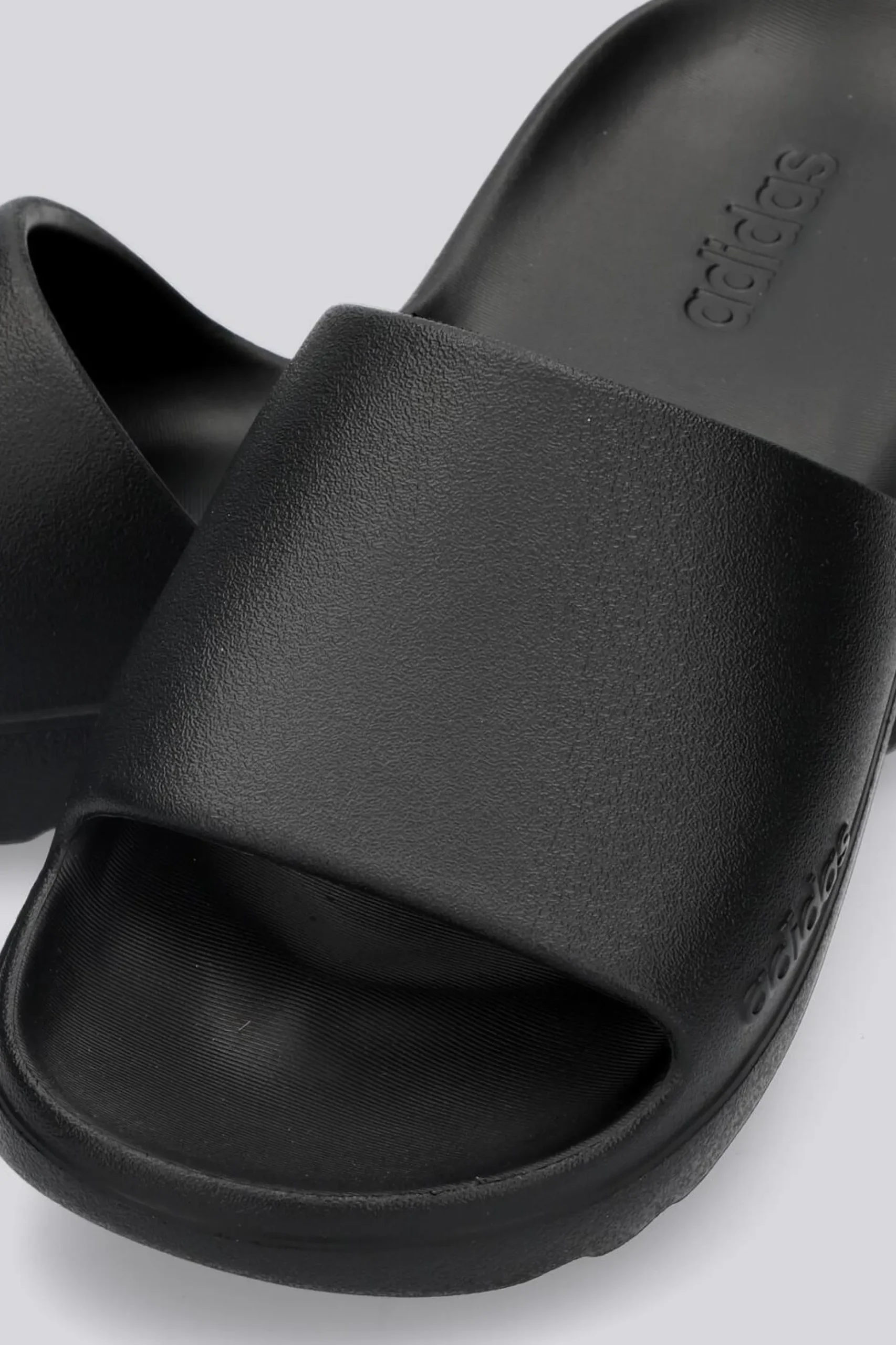 adidas Adilette Lumia