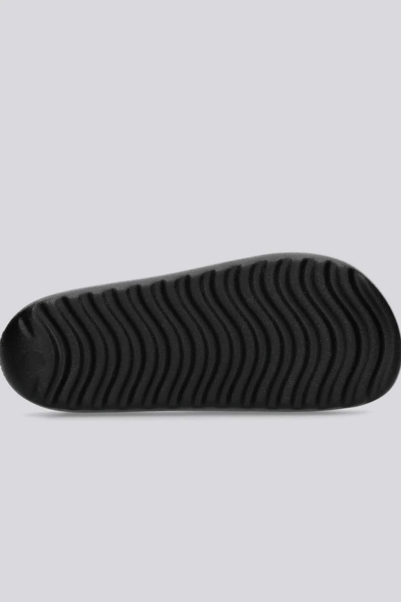adidas Adilette Lumia