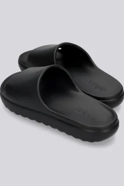 adidas Adilette Lumia