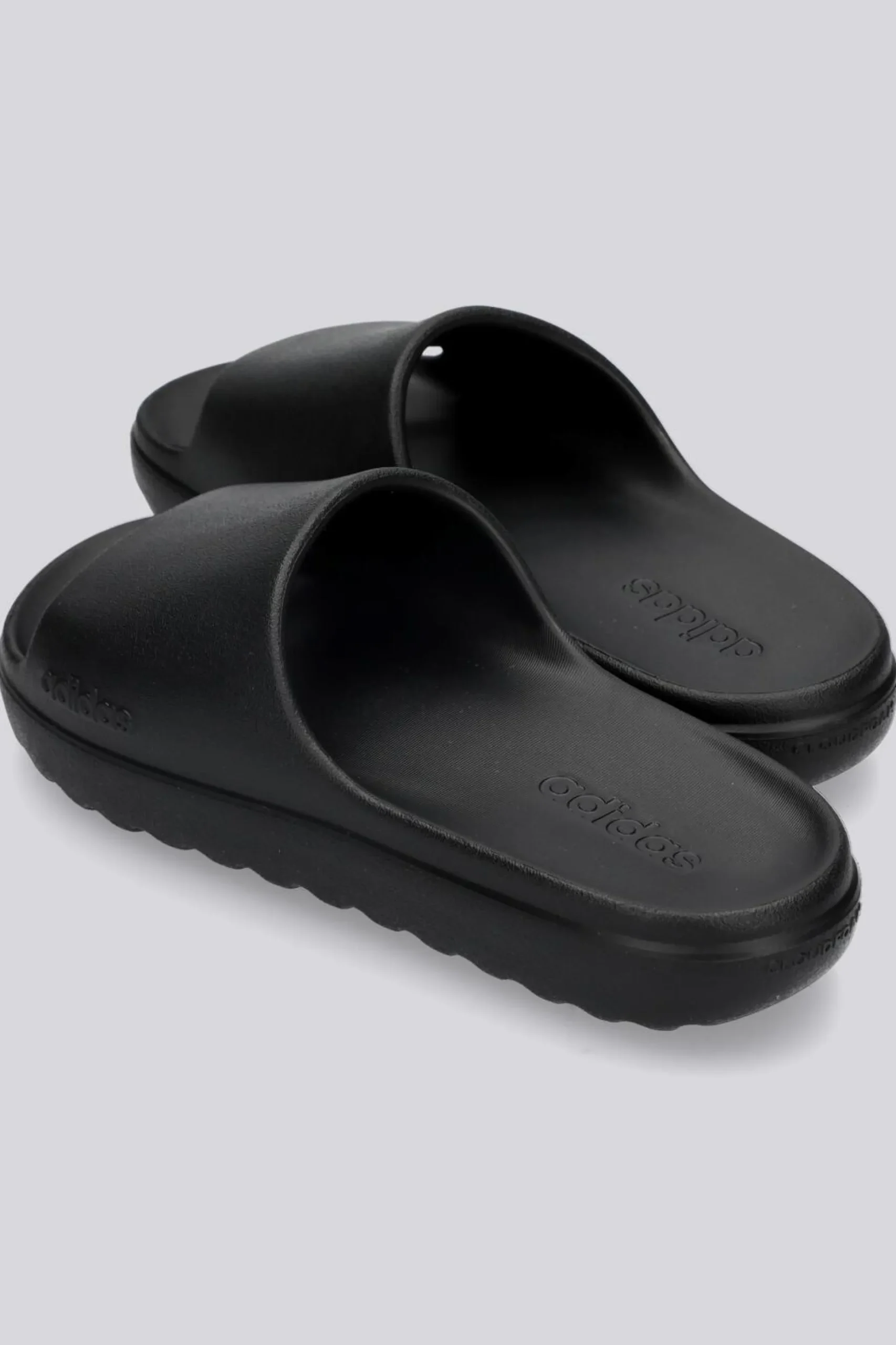 adidas Adilette Lumia