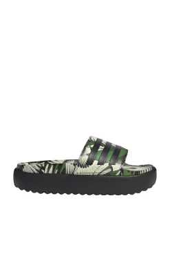 adidas Adilette Platform
