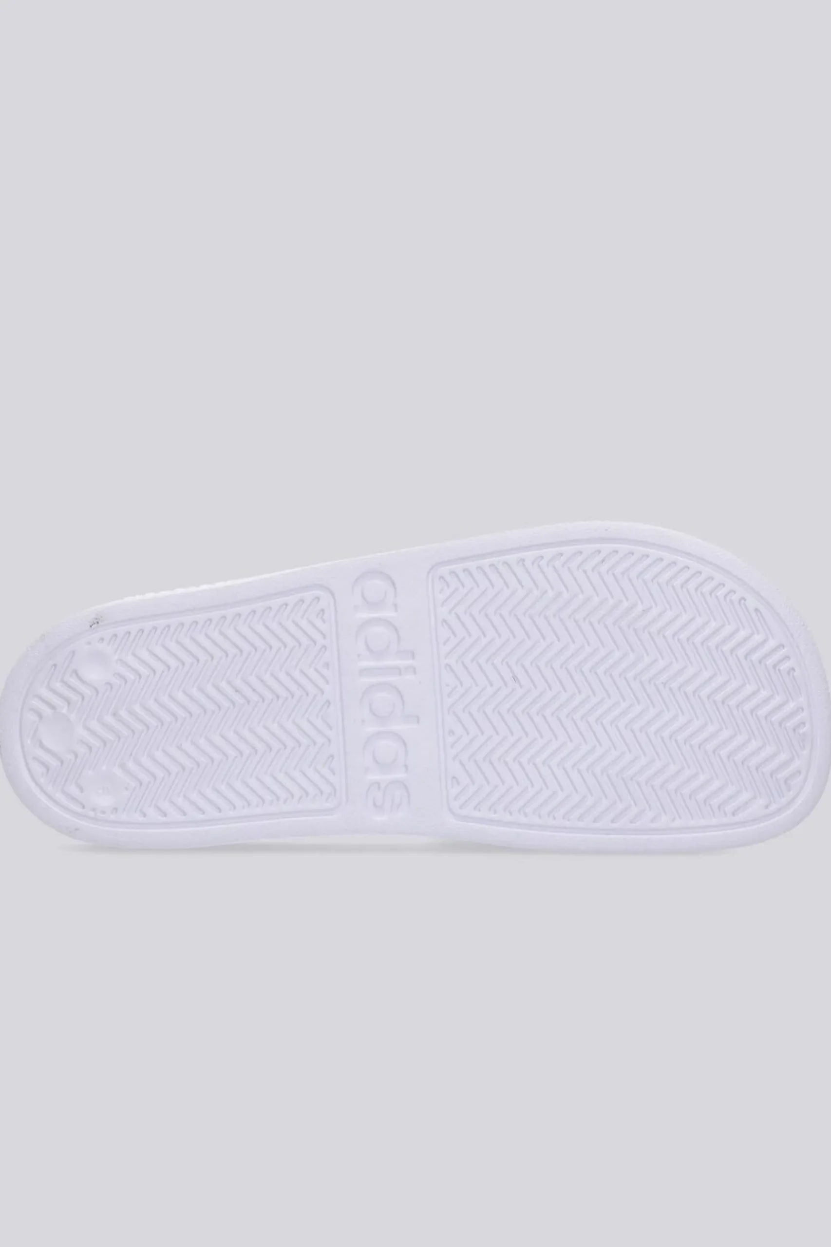 adidas Adilette Shower