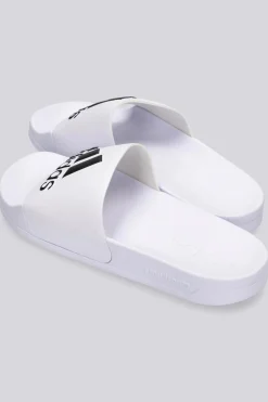 adidas Adilette Shower