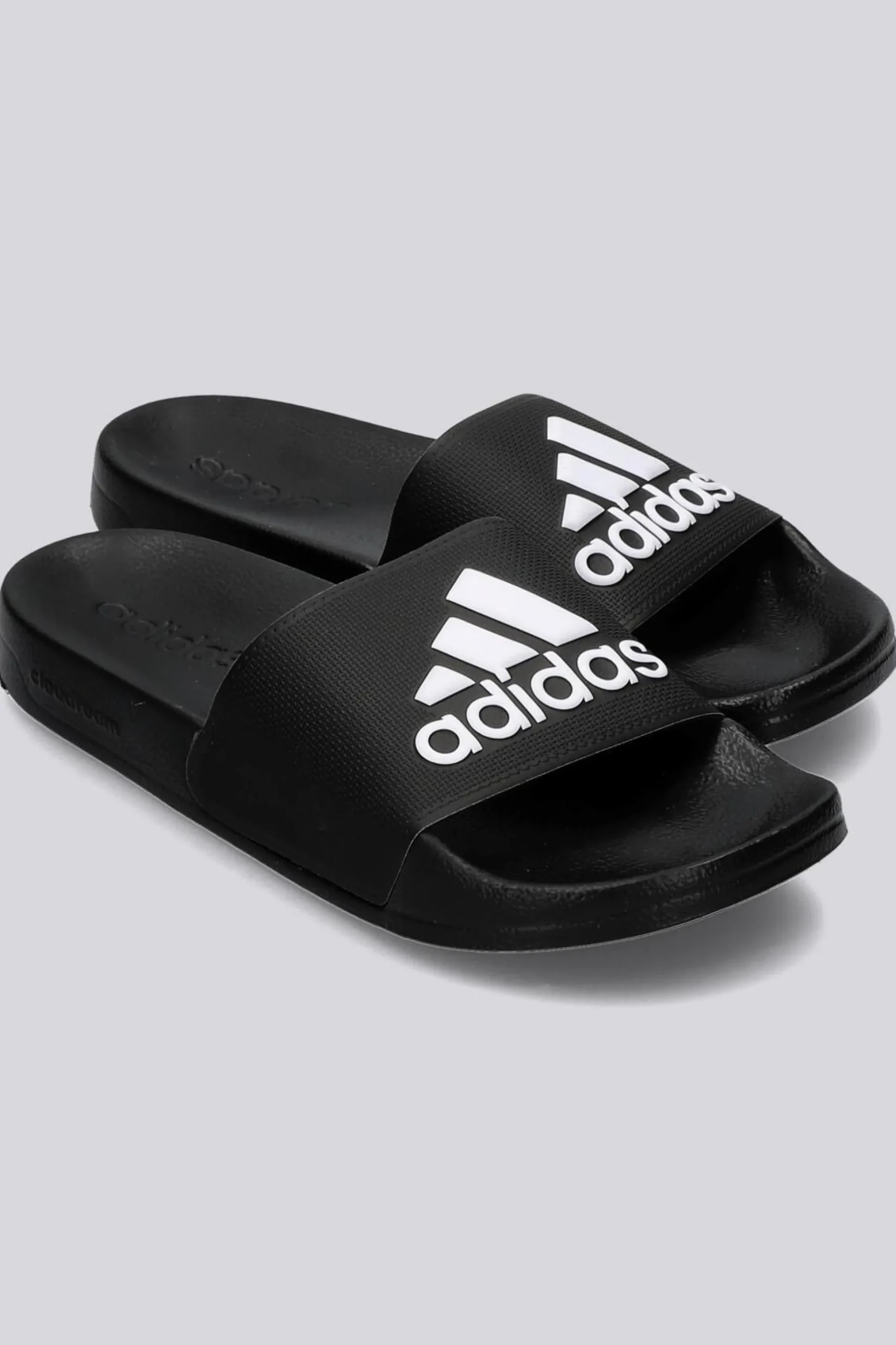 adidas Adilette Shower