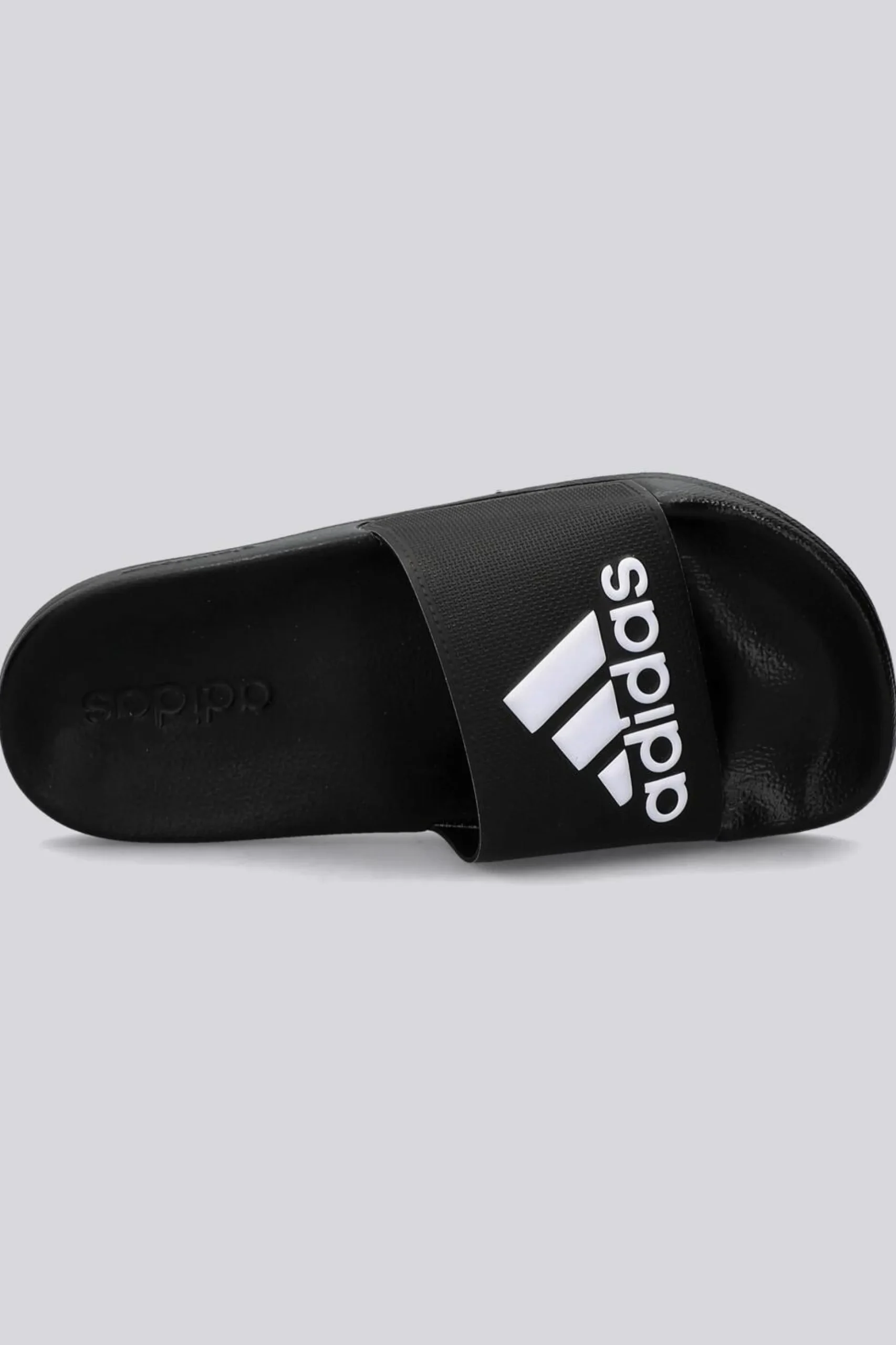 adidas Adilette Shower