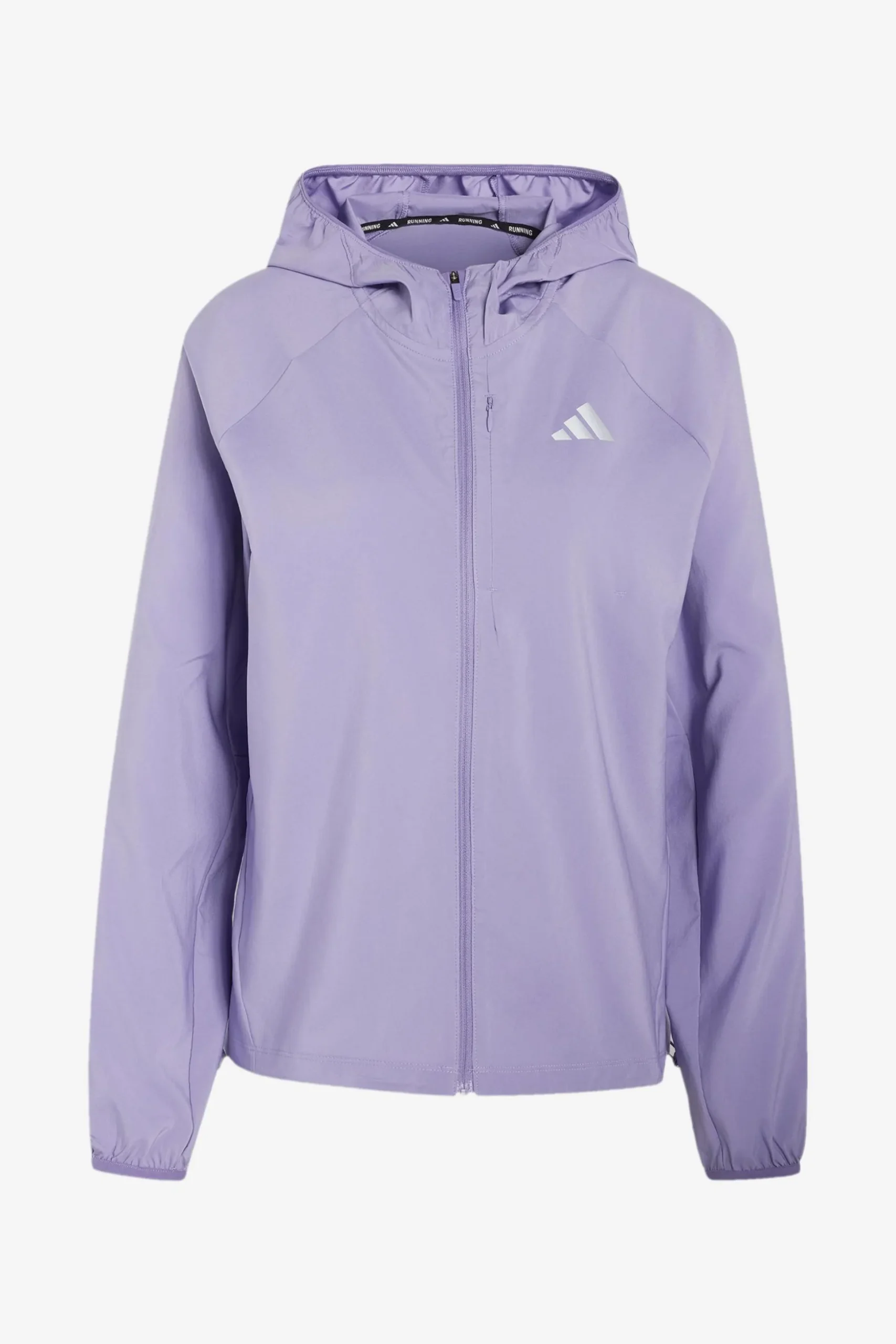 adidas Adi365 Running Essentials
