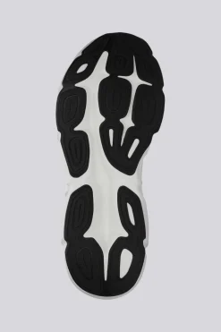 adidas Adistar 5