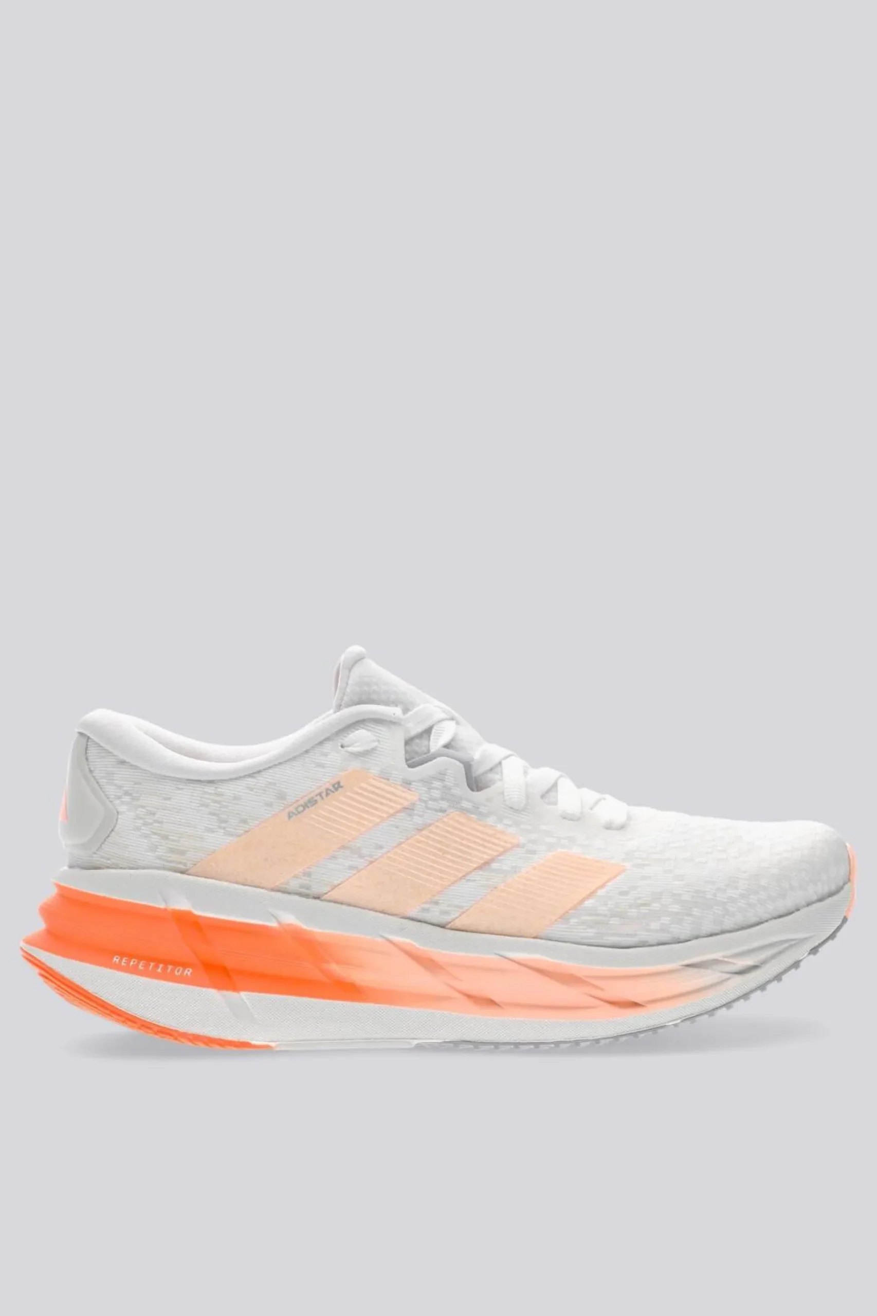 adidas Adistar 4