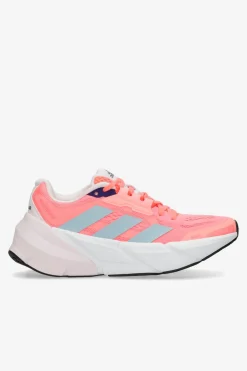 adidas Adistar