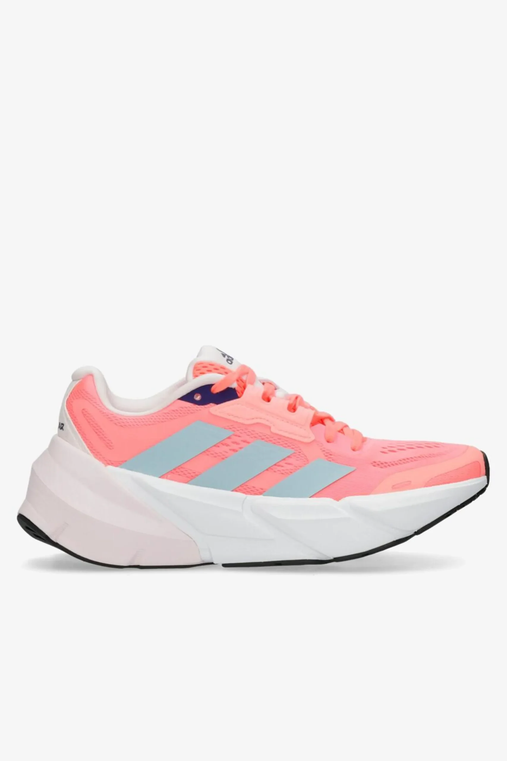 adidas Adistar