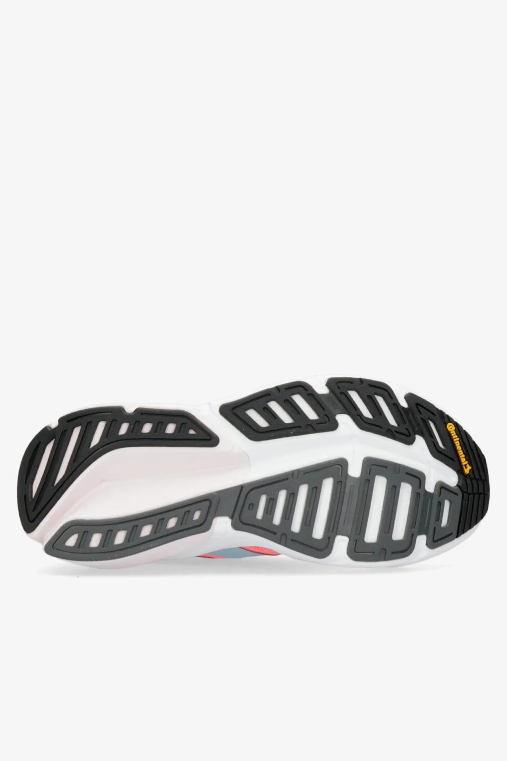 adidas Adistar