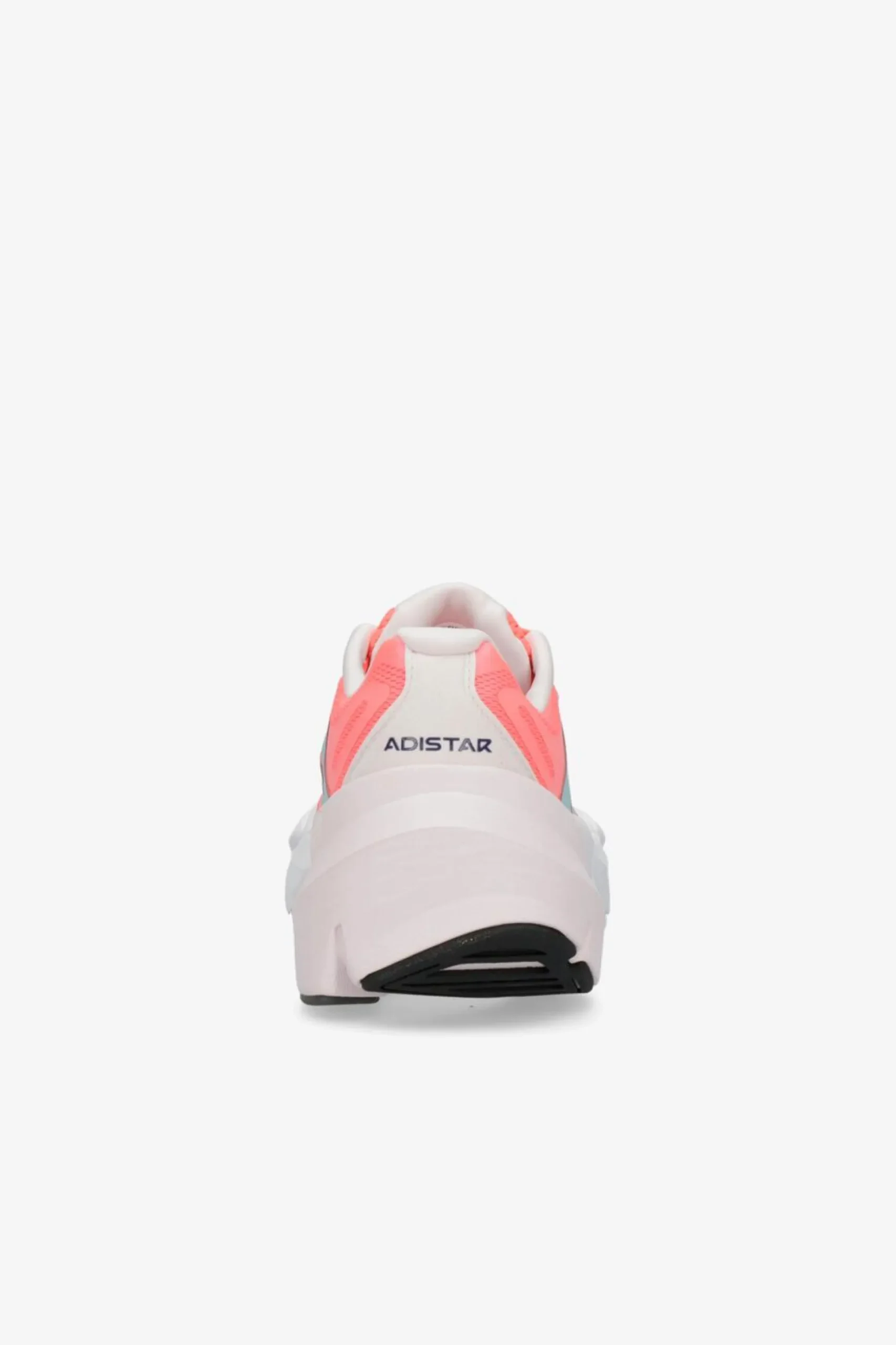 adidas Adistar