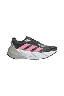 adidas Adistar 1