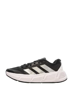 adidas Adistar 3