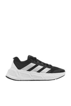 adidas Adistar 3