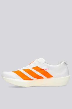 adidas Adizero Adios 9