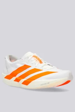 adidas Adizero Adios 9