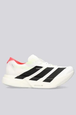 adidas Adizero Adios Pro 4