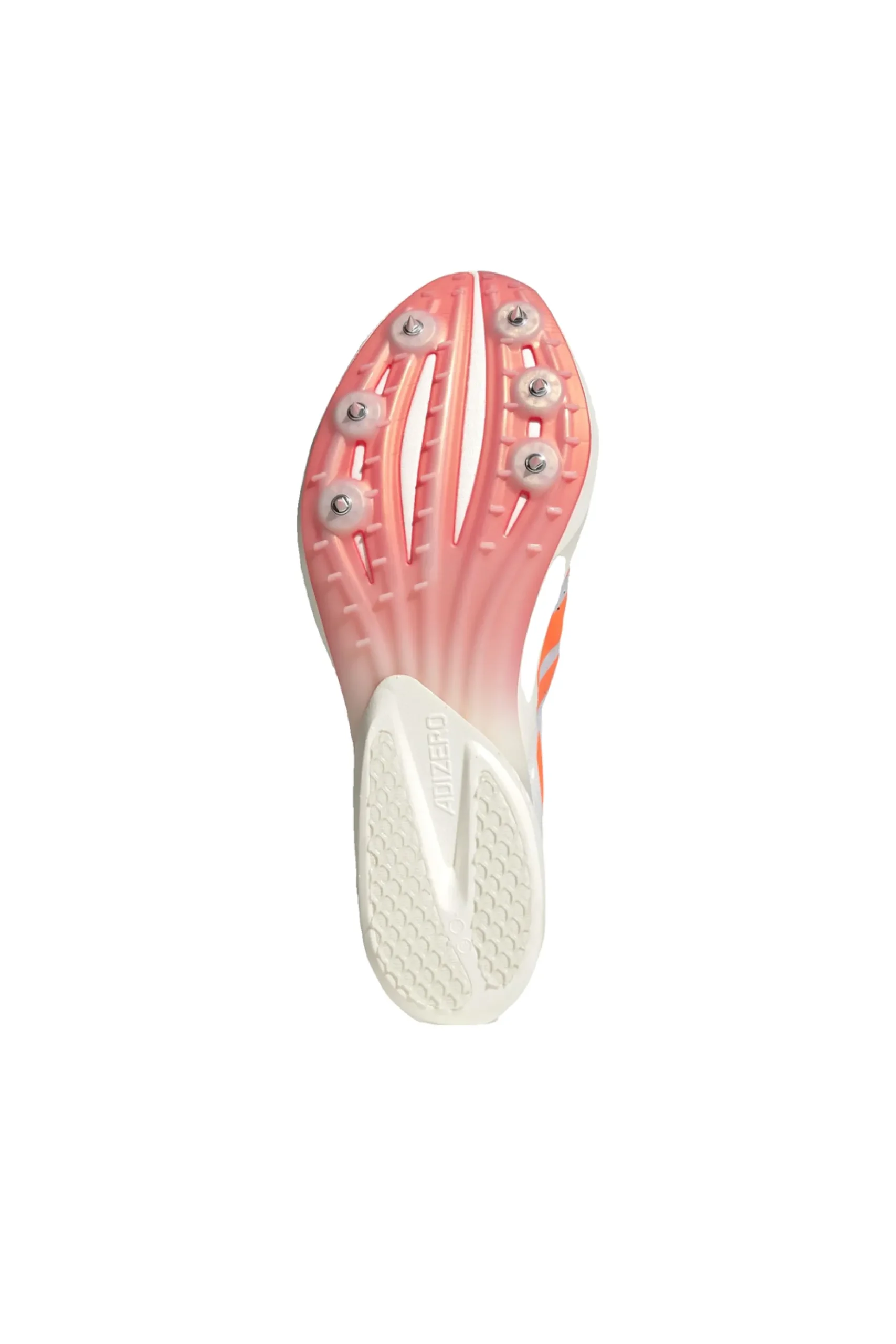 adidas Adizero Avanti