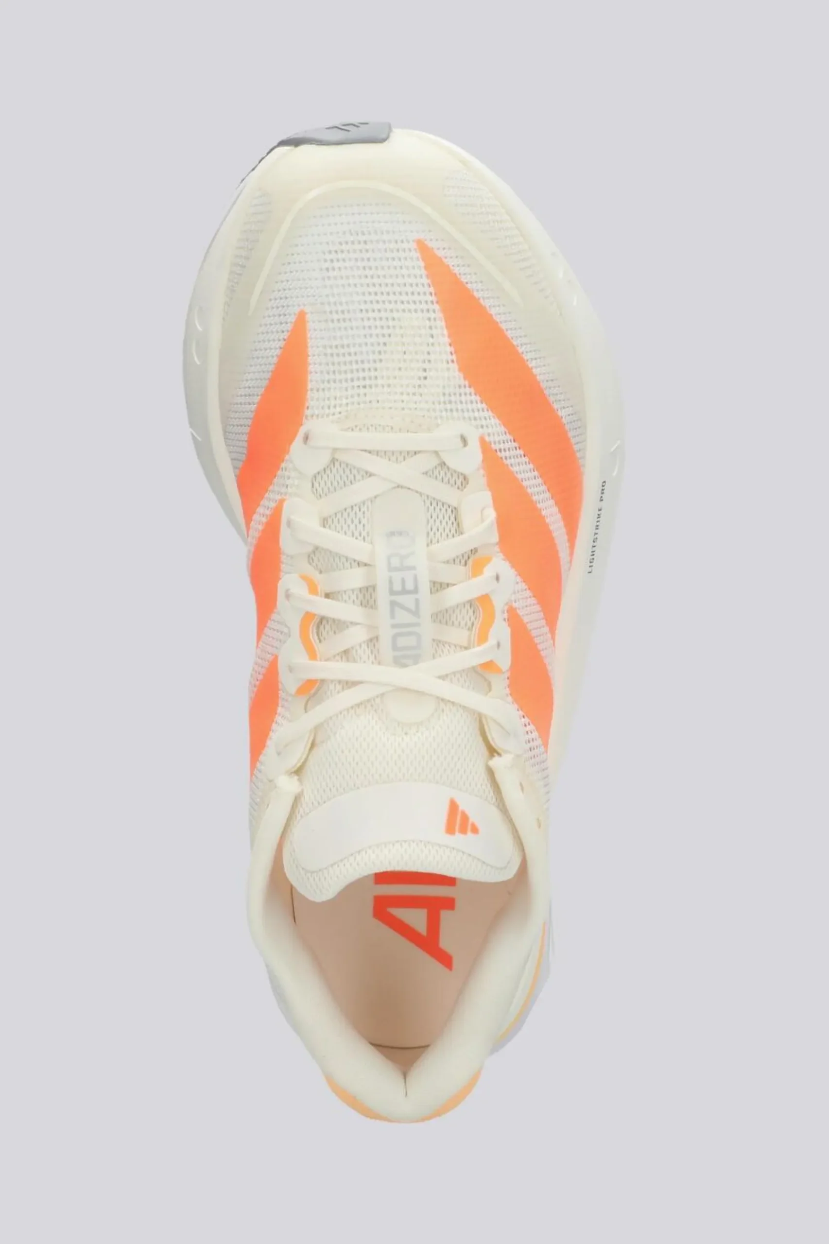 adidas Adizero Boston 13