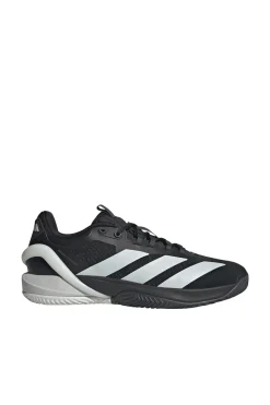 adidas Adizero Cybersonic 2