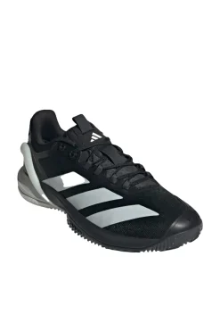 adidas Adizero Cybersonic 2