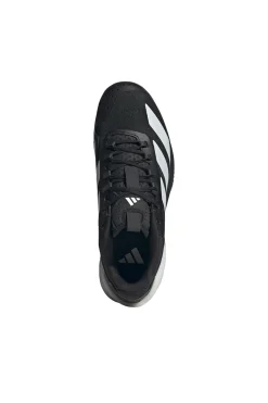 adidas Adizero Cybersonic 2