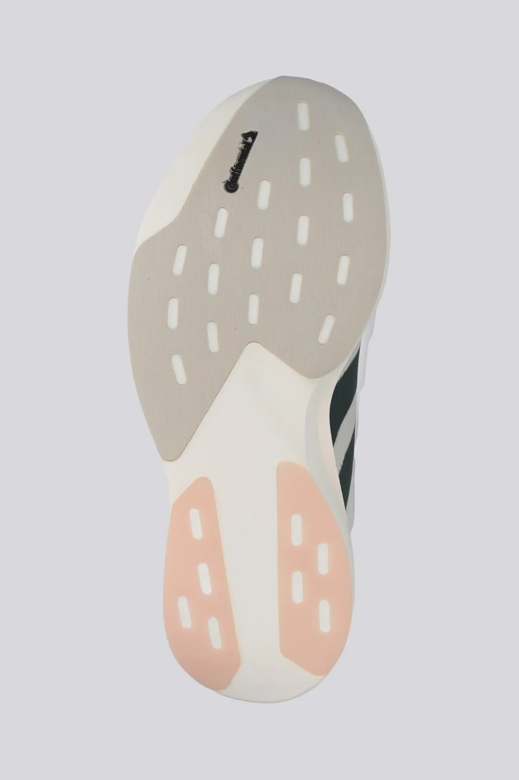 adidas Adizero Evo Sl