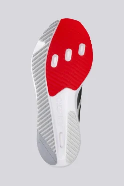 adidas Adizero Sl 2