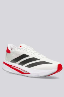 adidas Adizero Sl 2